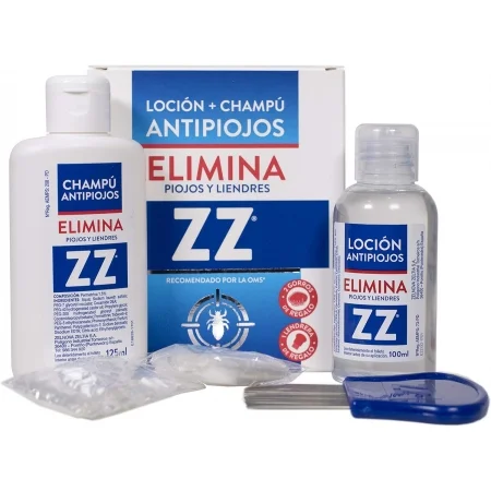 farmaciavizcaino-2568848