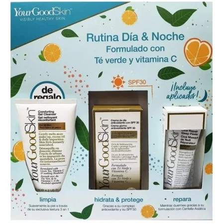farmaciavizcaino-2569001