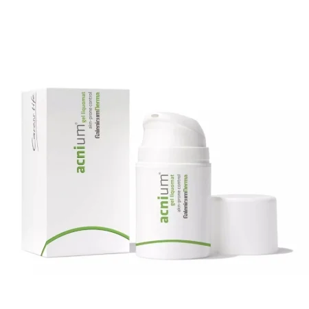 farmaciavizcaino-2571580