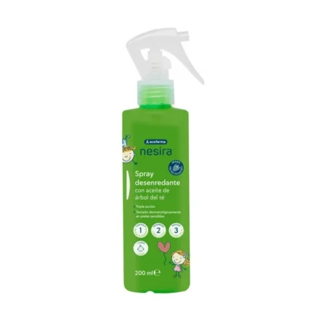 farmaciavizcaino-2571834
