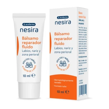 farmaciavizcaino-2571837