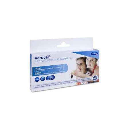 farmaciavizcaino-2572435