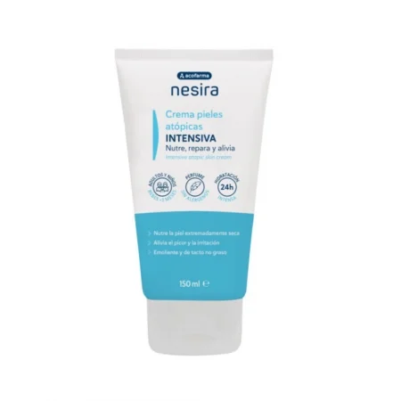 farmaciavizcaino-2573406