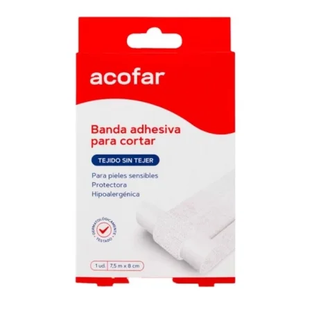 farmaciavizcaino-2573659
