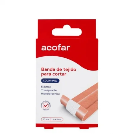 farmaciavizcaino-2573736