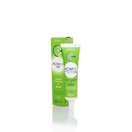 farmaciavizcaino-2573907