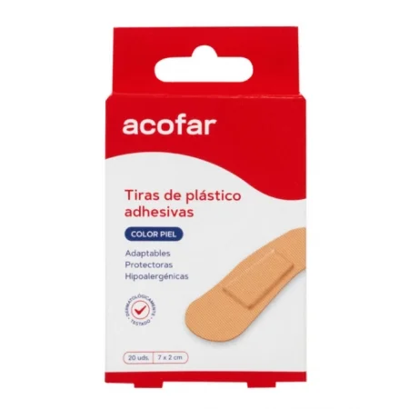 farmaciavizcaino-2574150