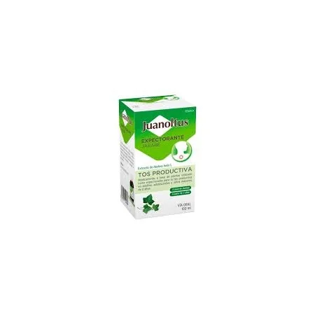 farmaciavizcaino-2574280