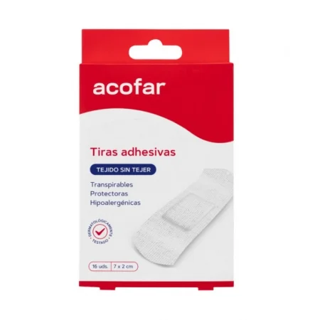 farmaciavizcaino-2574838