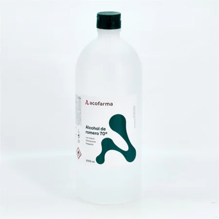farmaciavizcaino-2574963