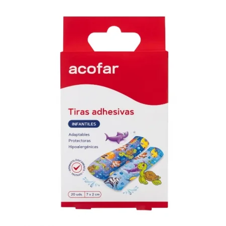 farmaciavizcaino-2575111