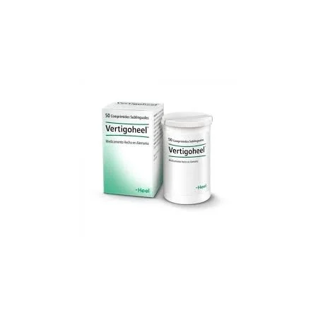 farmaciavizcaino-2575541