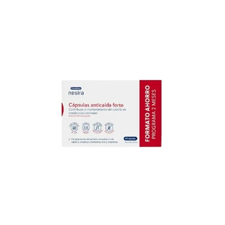 farmaciavizcaino-2575663