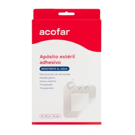 farmaciavizcaino-2575924