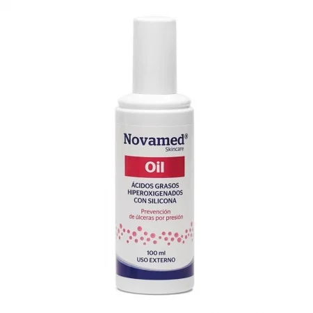 farmaciavizcaino-2576507
