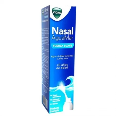 farmaciavizcaino-2576699