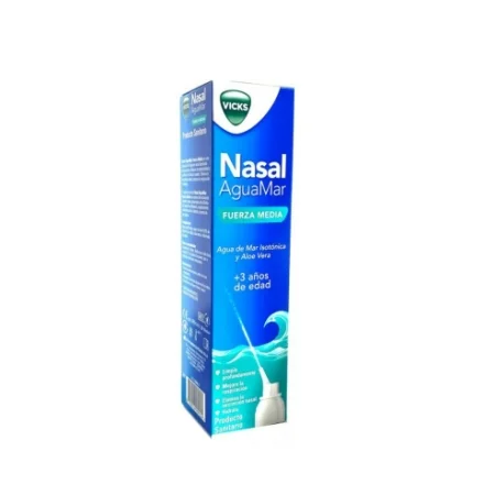 farmaciavizcaino-2576705