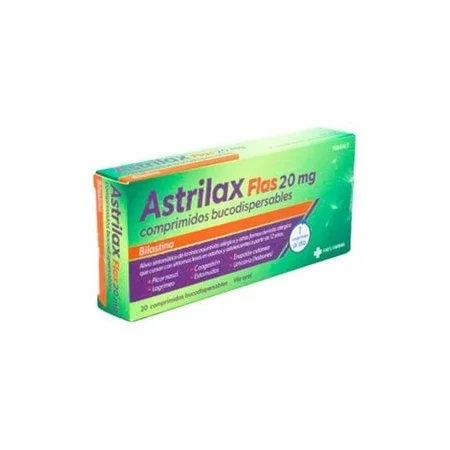 farmaciavizcaino-2577063