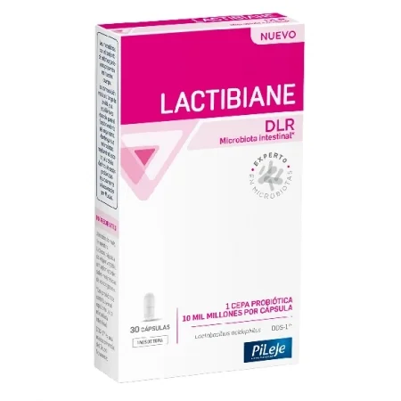 farmaciavizcaino-2577749