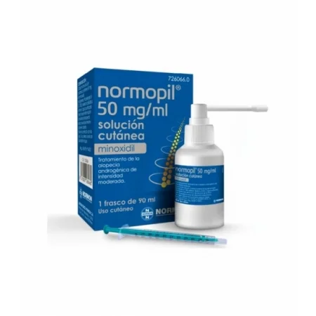 farmaciavizcaino-2580056