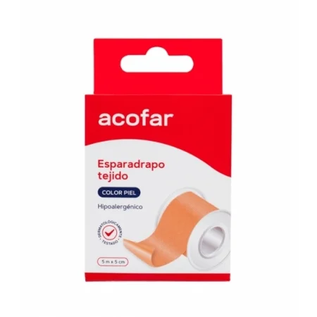 farmaciavizcaino-2581293