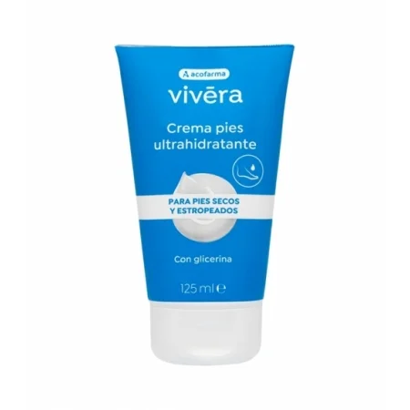 farmaciavizcaino-2581336