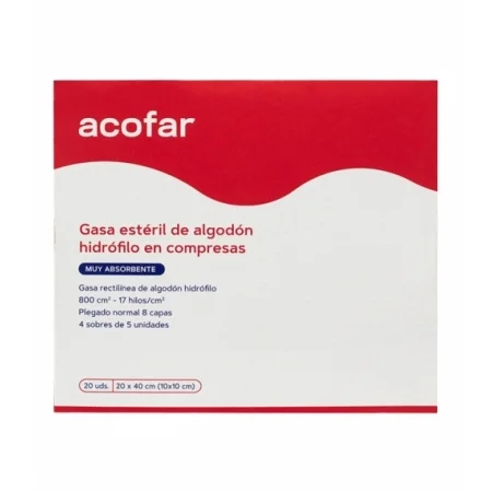 farmaciavizcaino-2581378