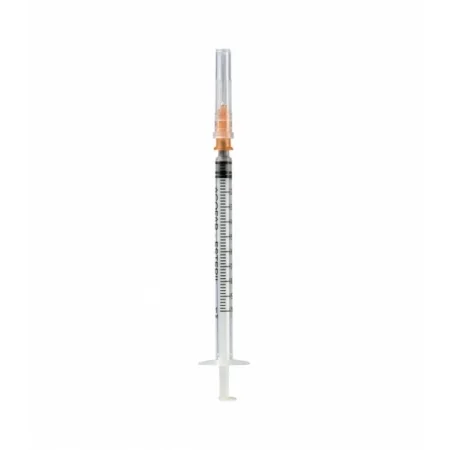 farmaciavizcaino-2581389