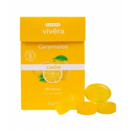 farmaciavizcaino-2581465