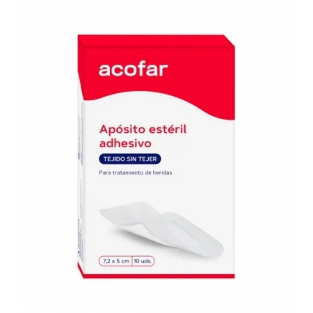 farmaciavizcaino-2581518