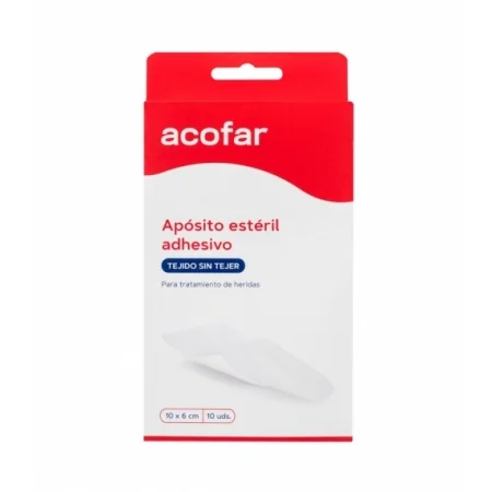 farmaciavizcaino-2581526