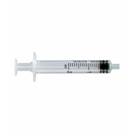 farmaciavizcaino-2581611