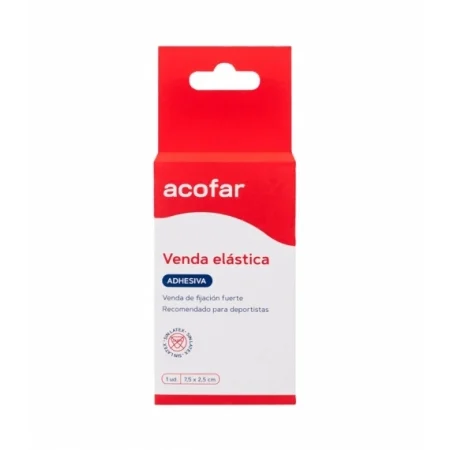 farmaciavizcaino-2581758