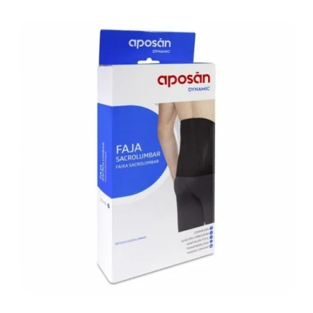 farmaciavizcaino-2581865