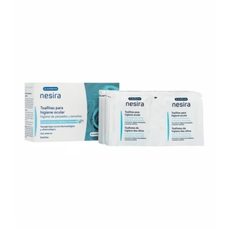farmaciavizcaino-2581933