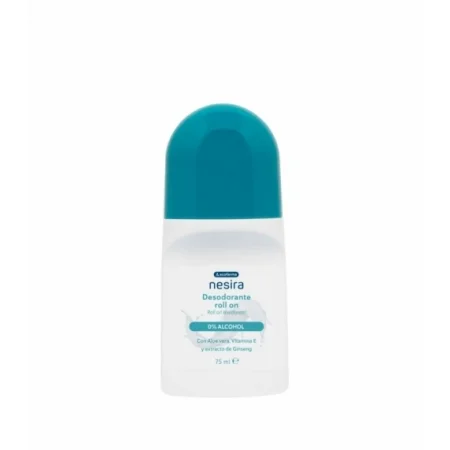 farmaciavizcaino-2582077