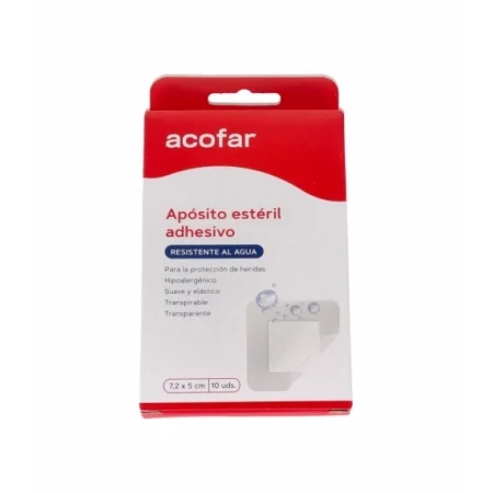 farmaciavizcaino-2582416