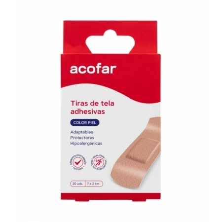 farmaciavizcaino-2582656
