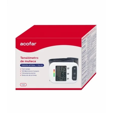 farmaciavizcaino-2582702