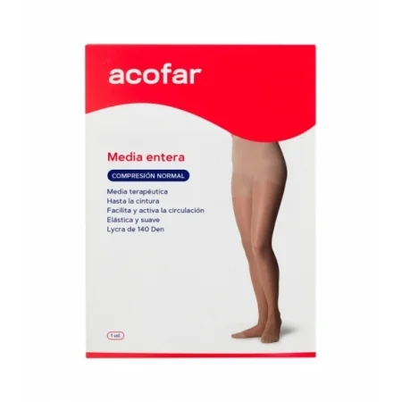 farmaciavizcaino-2582967