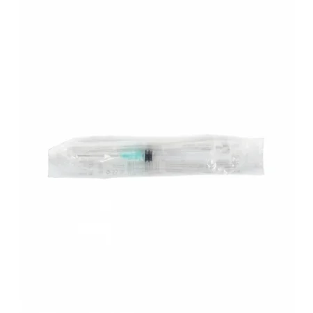 farmaciavizcaino-2583018