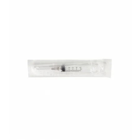 farmaciavizcaino-2583021