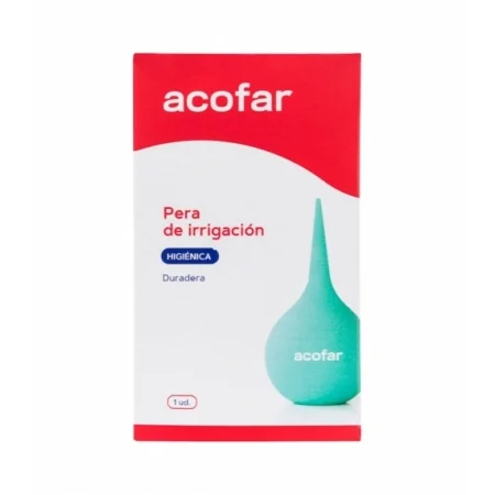 farmaciavizcaino-2583022