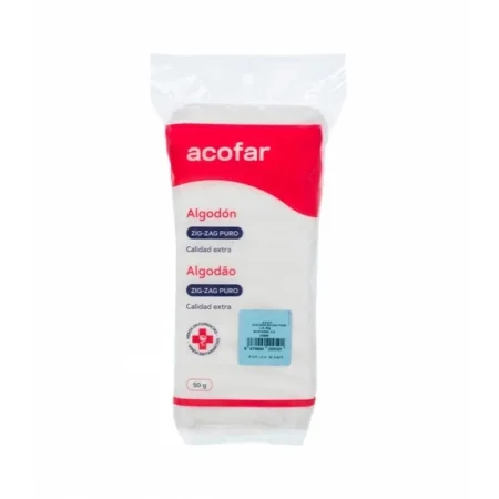 farmaciavizcaino-2583033