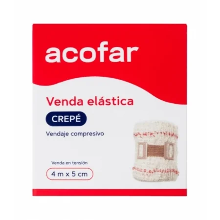 farmaciavizcaino-2583048