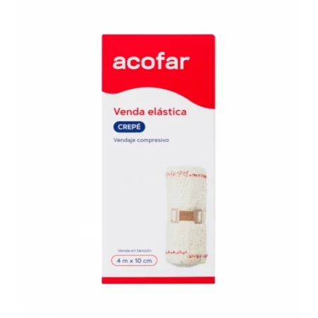 farmaciavizcaino-2583076