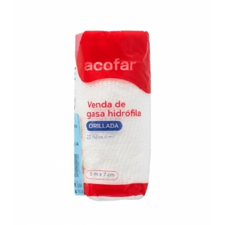 farmaciavizcaino-2583171