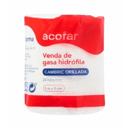 farmaciavizcaino-2583208