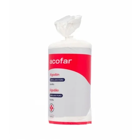 farmaciavizcaino-2583295