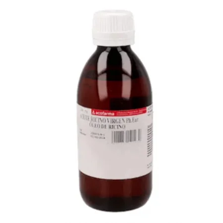 farmaciavizcaino-2584028